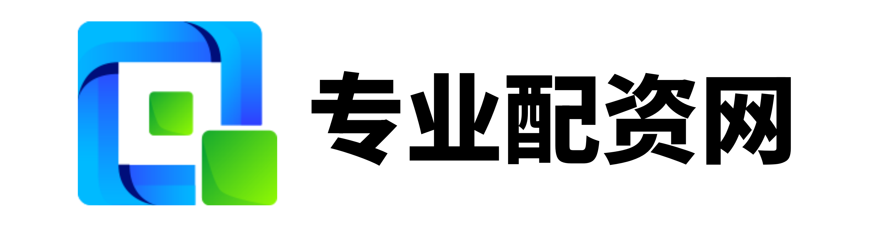 易倍策略